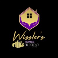 Tyler Wissler