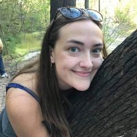 Taylor Sefzik