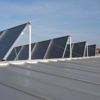 Sunenergy Torrelavega