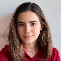 Beatriz de Castro Troncoso