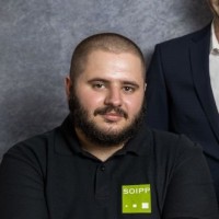 Guillaume Rozat de Mandres