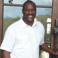 Darrell Brewster