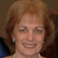 Debbie Downs