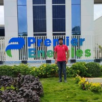 Rohit Sahu