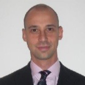 Simone Alessandrini