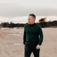Michel Heideman
