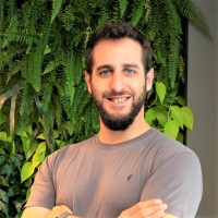 Sebastian Ignacio Cordero