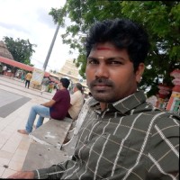 Rajesh Sambari