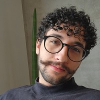 Vitor Severo