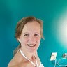 Kathy Bell