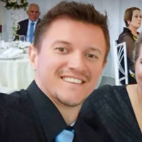 André Luiz Kowalski Vieira