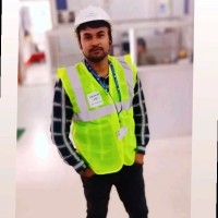 Krishan Kunjan