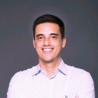 Marcelo Nogueira Liborio