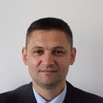 Bozo Peric