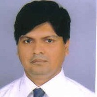 Md.Mustafizur Rahman