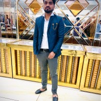 Pankaj Kumar