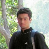 varun gupta