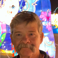 Bart Botting RT R VI