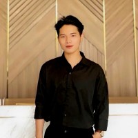Tuấn Lê