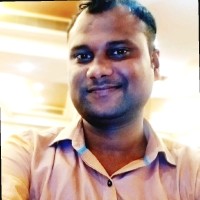 Shivendra Singh