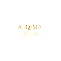 Alqima Group