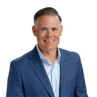 Jeff Lafferty