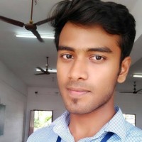 Dhanushkumar s