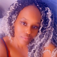 Dykesha Taylor