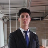 Rui Jorge