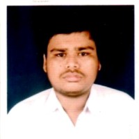 Abhik Bandyopadhyay