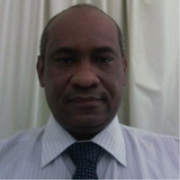 Jorge Policarpo