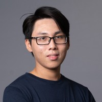 Tuan Nguyen