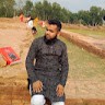 Farhadul Islam