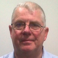 John Cottam