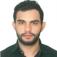 Tevfik Deniz
