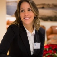Piera Malvagni