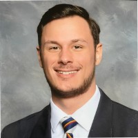 Dylan McPhail