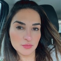 Amanda Bazoni Dorigo Zope