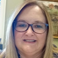 Cheryl Pentecost