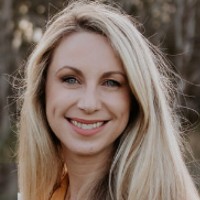 Jane Seet
