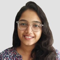 Sneha Subash