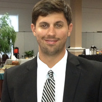 Jeff Hammond