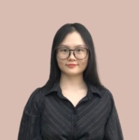 Thu Sang