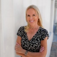 Meeri Hirvonen