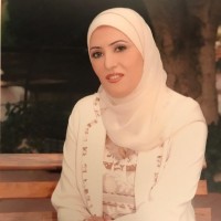 Omaya Alji