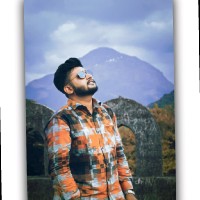Nishant Vaghela