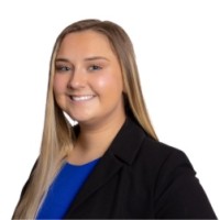 Kayla Warnock