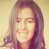 Maria Fernanda Estavillo Pírez