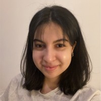 Karima Oulihem