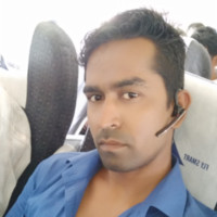 Dealz Unlimited Krishna